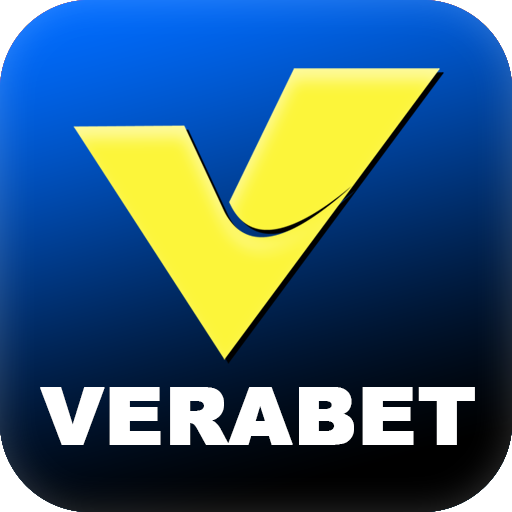 Logo da verabet